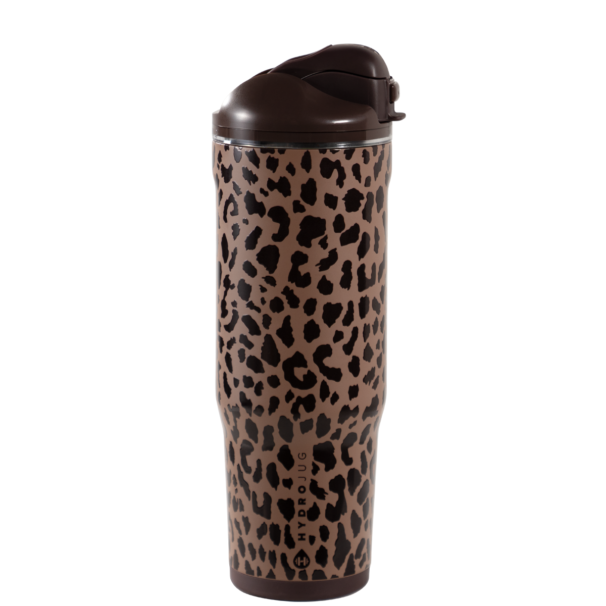 brown-leopard-40oz-1182ml-j8 Ease40-BrownLeopard-WPI-11.png