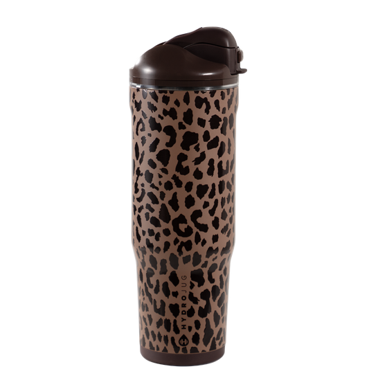 brown-leopard-40oz-1182ml-j8 Ease40-BrownLeopard-WPI-11.png