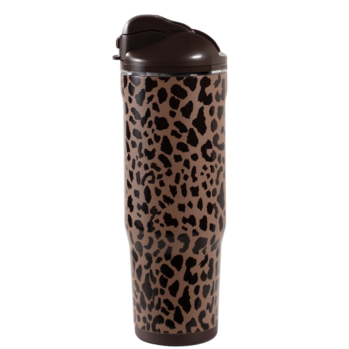 brown-leopard-40oz-1182ml-j8 Ease40-BrownLeopard-WPI-3.png