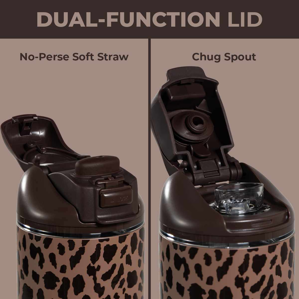 brown-leopard-40oz-1182ml-j8 Ease40-BrownLeopard-WPI-5.png