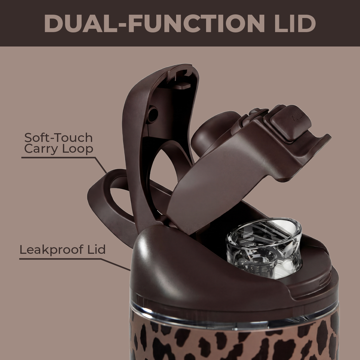 brown-leopard-40oz-1182ml-j8 Ease40-BrownLeopard-WPI-6.png