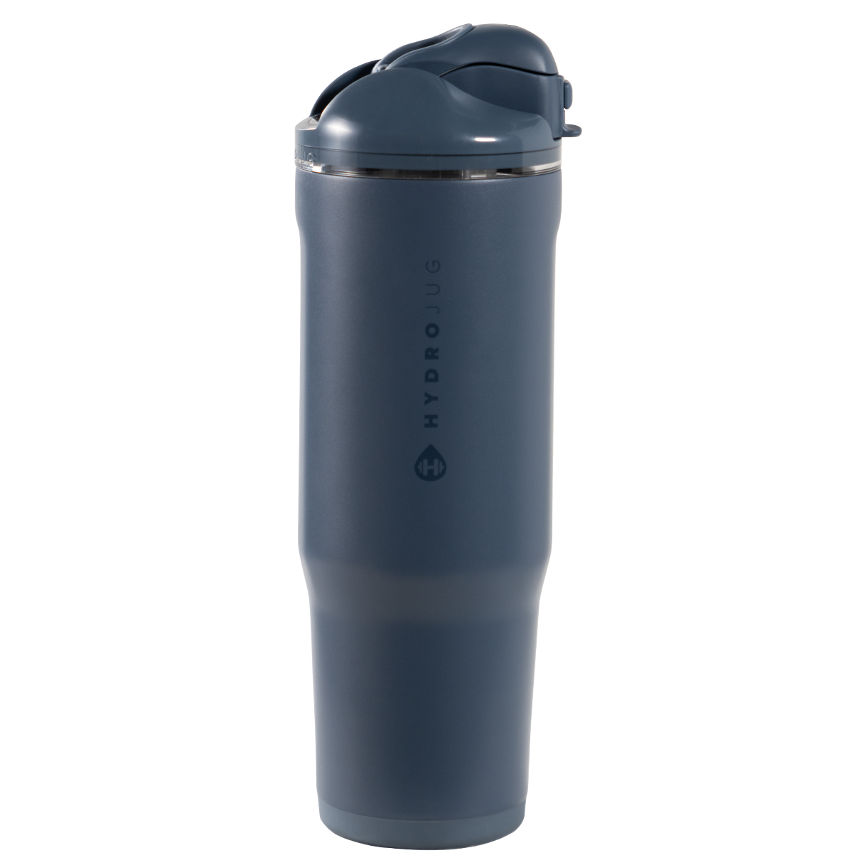 cascade-40oz-1182ml-e3 Ease40-Cascade-WPI-11.png