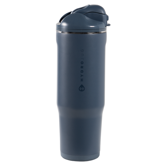 cascade-40oz-1182ml-e3 Ease40-Cascade-WPI-11.png