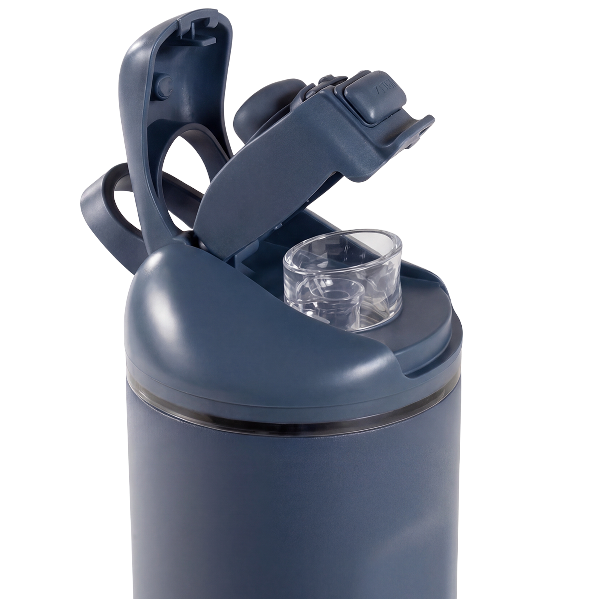 cascade-40oz-1182ml-e3 Ease40-Cascade-WPI-2.png