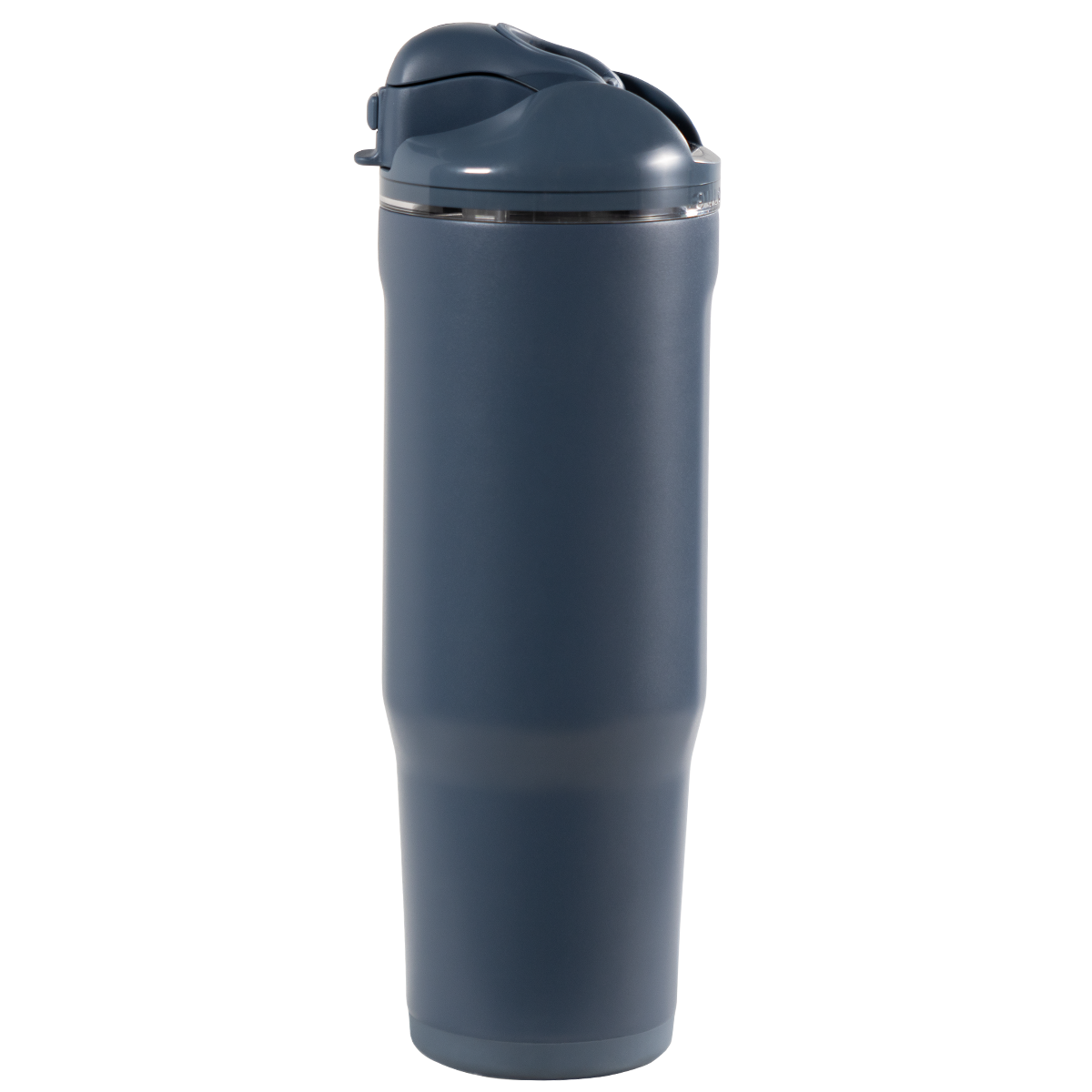 cascade-40oz-1182ml-e3 Ease40-Cascade-WPI-3.png