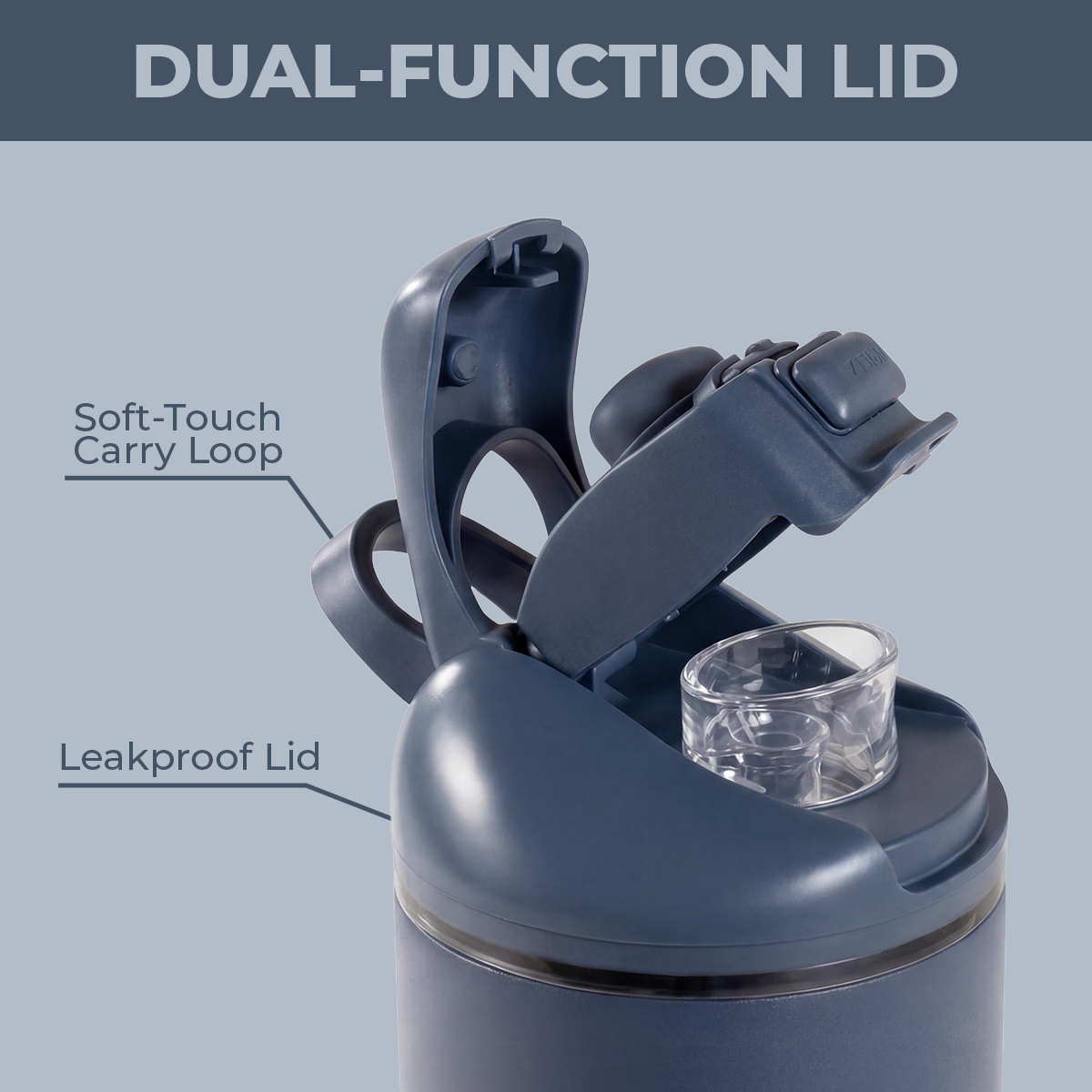 cascade-40oz-1182ml-e3 Ease40-Cascade-WPI-6.png
