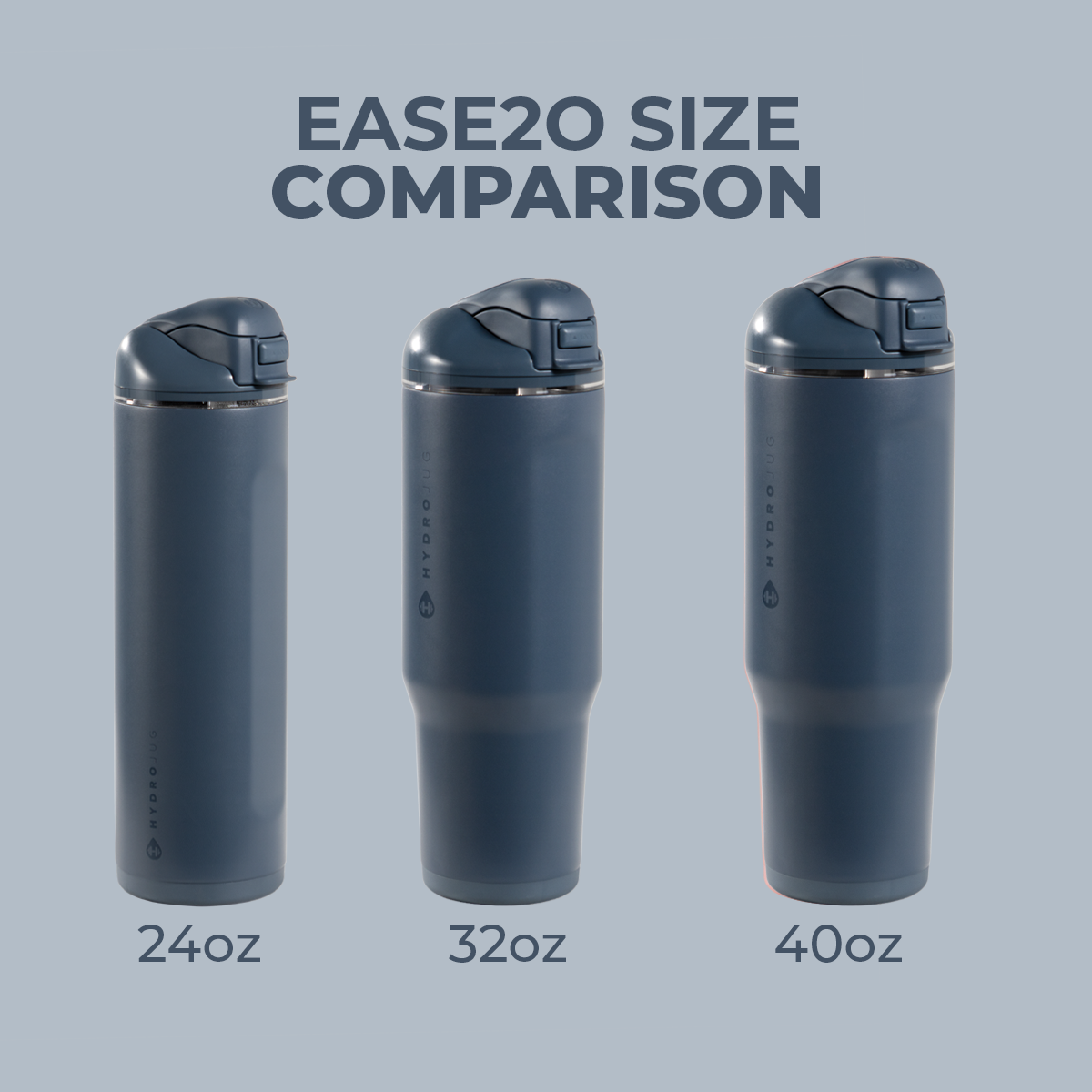 cascade-40oz-1182ml-e3 Ease40-Cascade-WPI-7.png