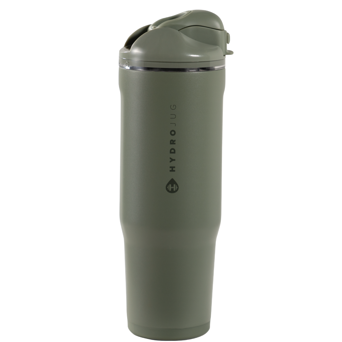 courtyard-40oz-1182ml-r8 Ease40-Courtyard-WPI-11.png