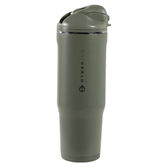 courtyard-40oz-1182ml-r8 Ease40-Courtyard-WPI-11.png
