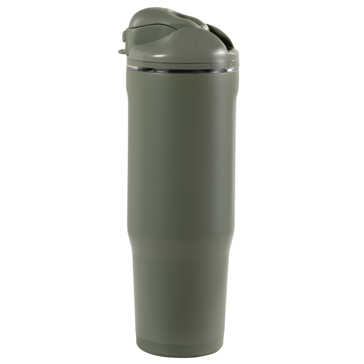 courtyard-40oz-1182ml-r8 Ease40-Courtyard-WPI-3.png