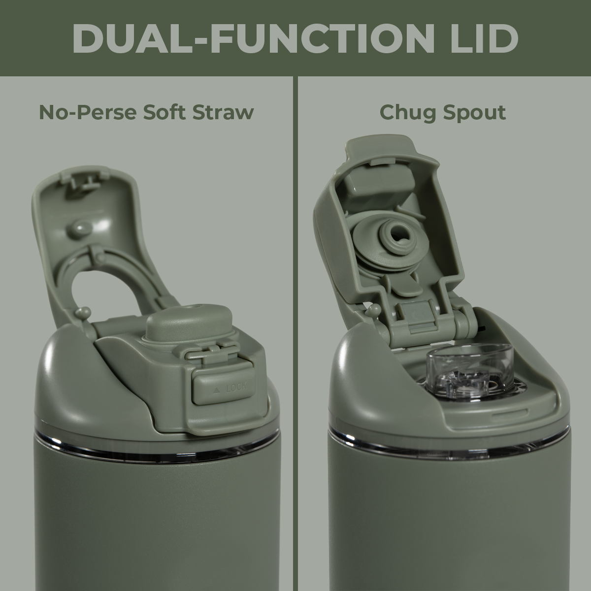 courtyard-40oz-1182ml-r8 Ease40-Courtyard-WPI-5.png