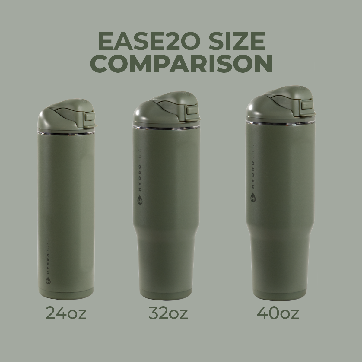 courtyard-40oz-1182ml-r8 Ease40-Courtyard-WPI-7.png
