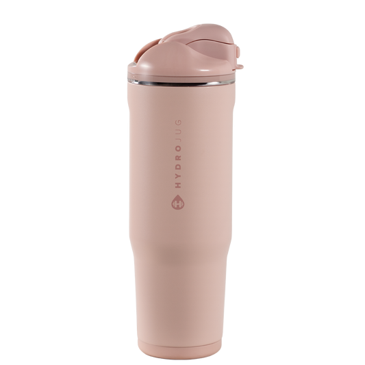 dusty-rose-40oz-1182ml-y8 Ease40-DustyRose-WPI-11.png