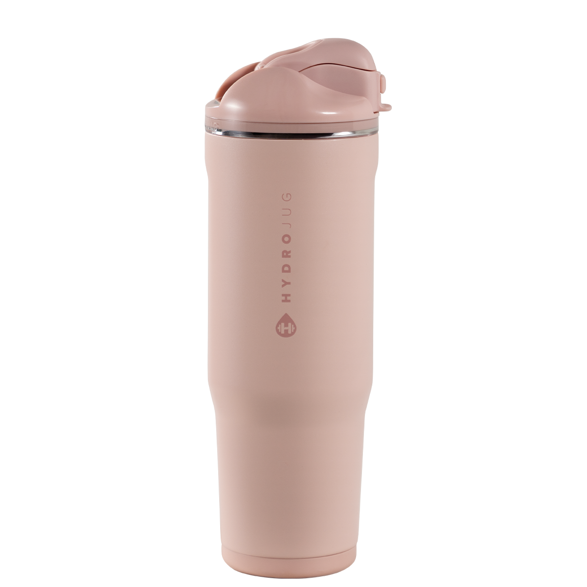 dusty-rose-40oz-1182ml-z8 Ease40-DustyRose-WPI-11.png