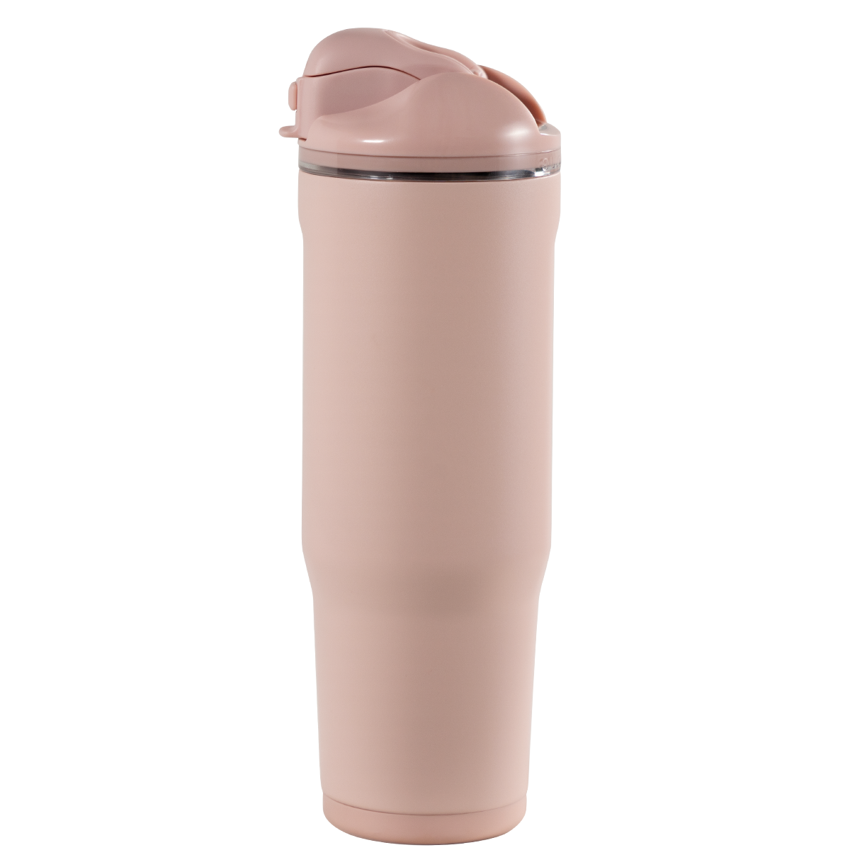 dusty-rose-40oz-1182ml-y8 Ease40-DustyRose-WPI-3.png