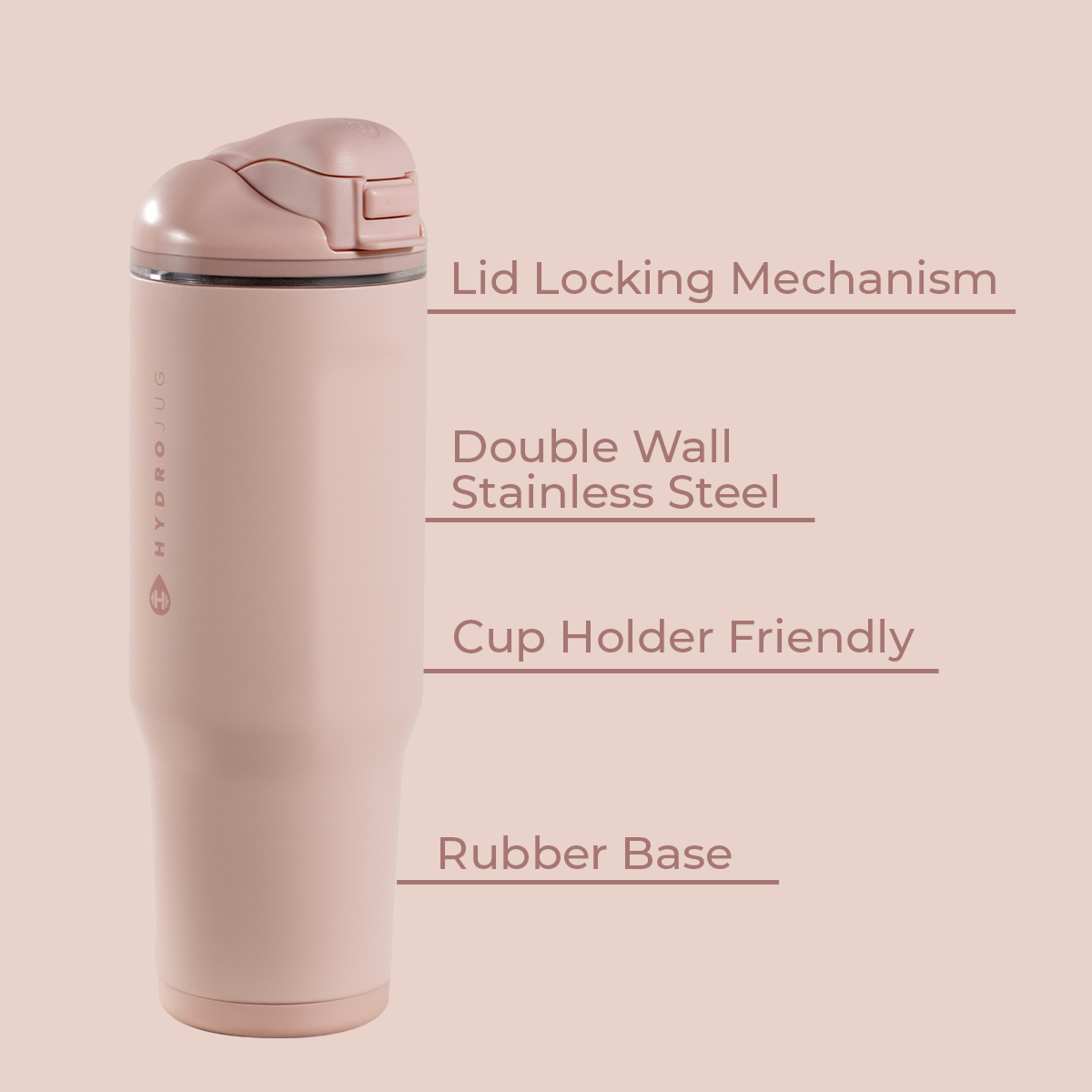 dusty-rose-40oz-1182ml-y8 Ease40-DustyRose-WPI-4.png