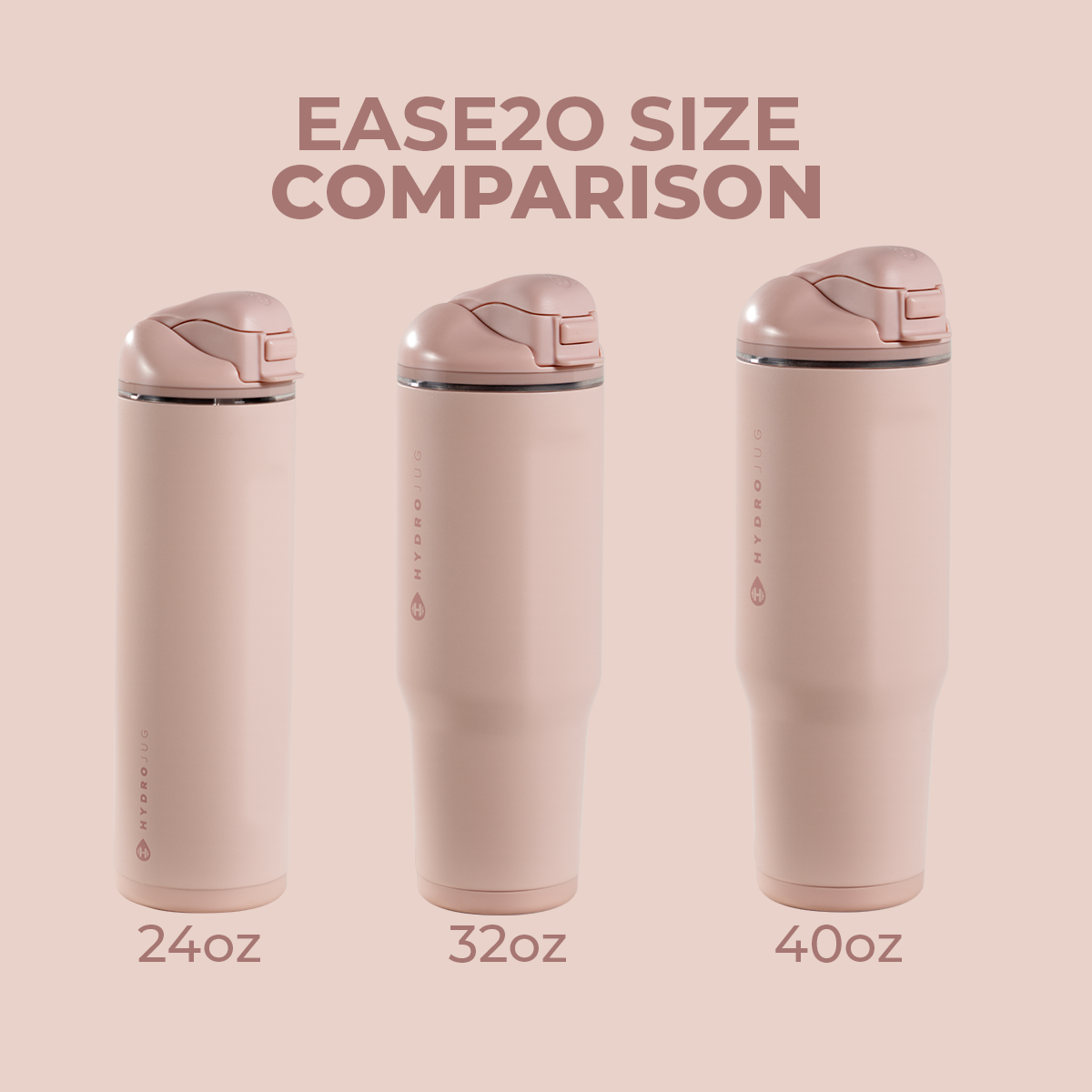 dusty-rose-40oz-1182ml-y8 Ease40-DustyRose-WPI-7.png