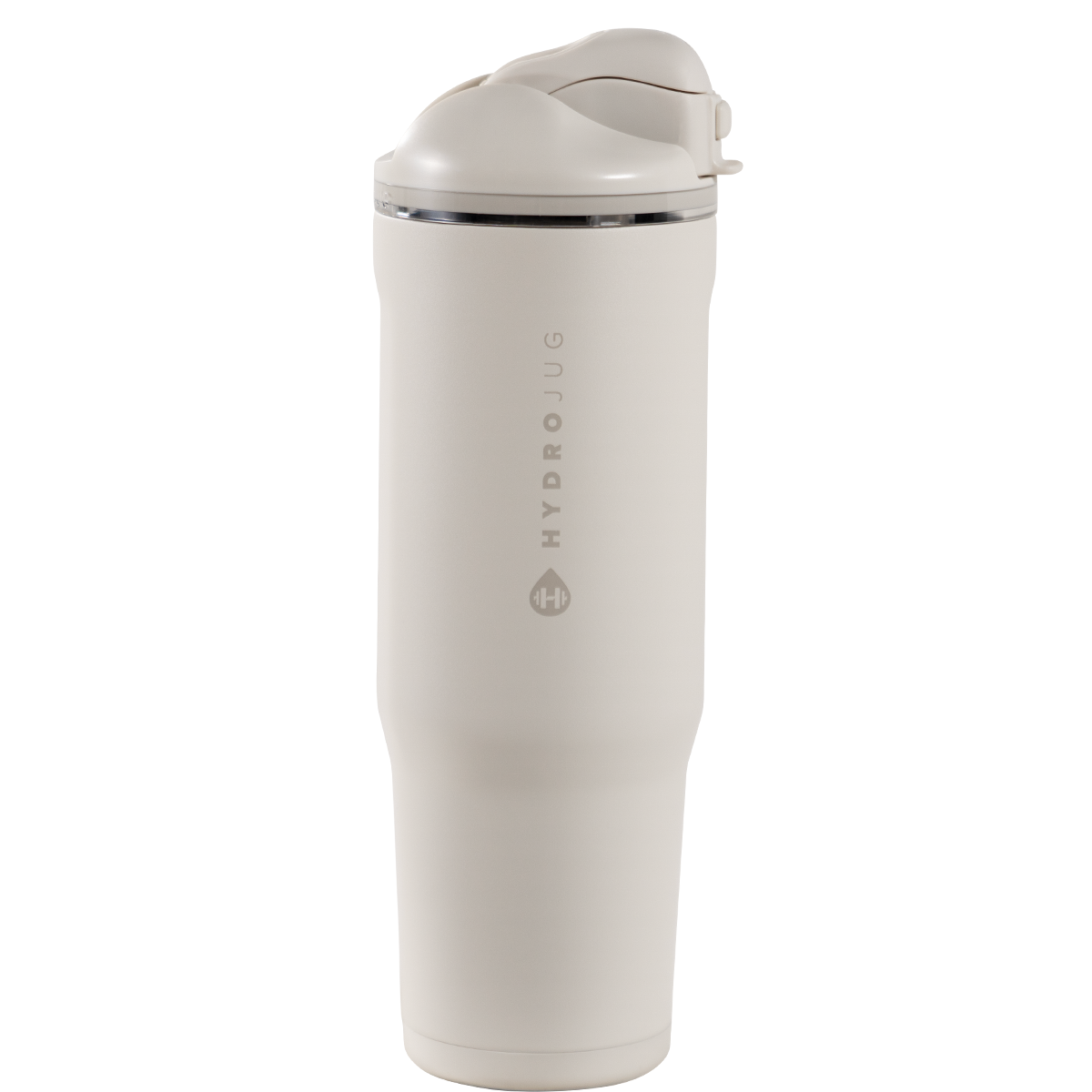 linen-40oz-1182ml-k6 Ease40-Linen-WPI-11.png