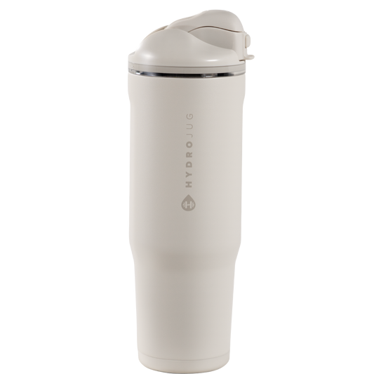 linen-40oz-1182ml-k6 Ease40-Linen-WPI-11.png