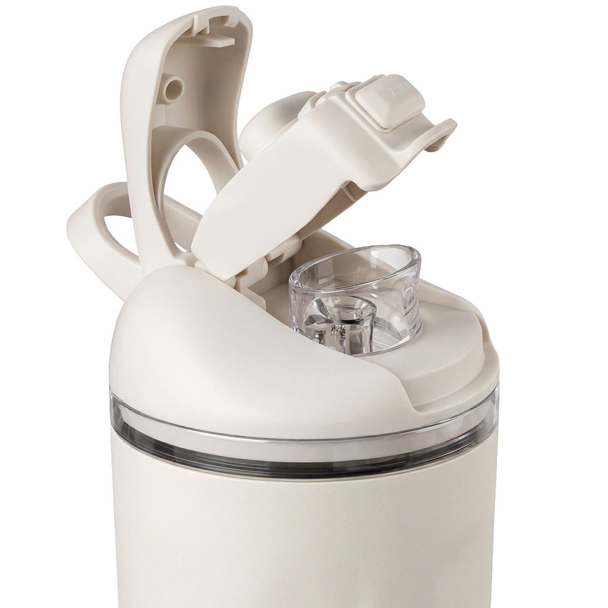 linen-40oz-1182ml-k6 Ease40-Linen-WPI-2.png