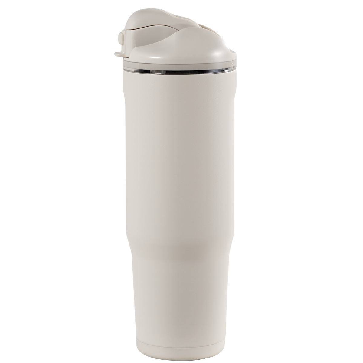 linen-40oz-1182ml-k6 Ease40-Linen-WPI-3.png