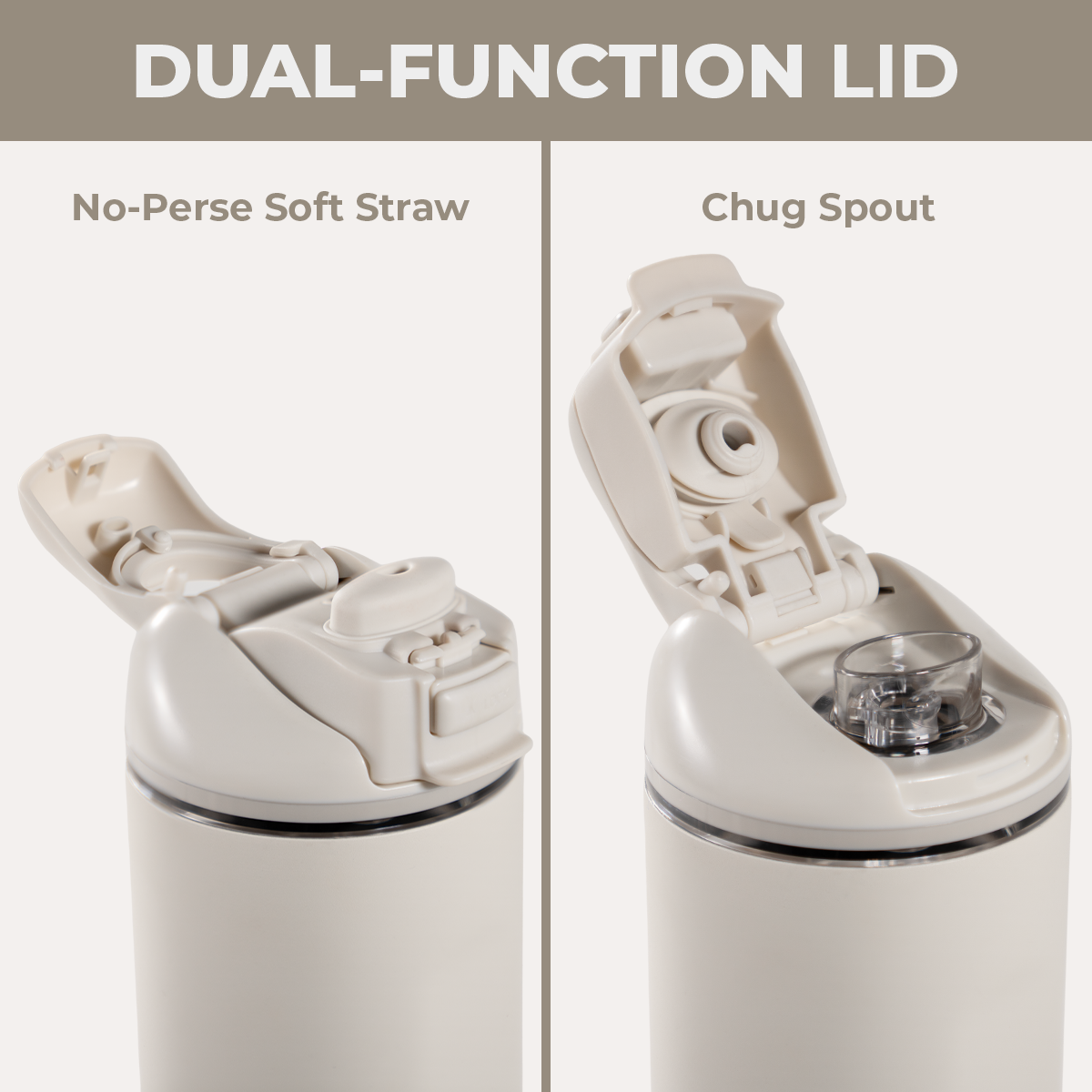 linen-40oz-1182ml-k6 Ease40-Linen-WPI-5.png