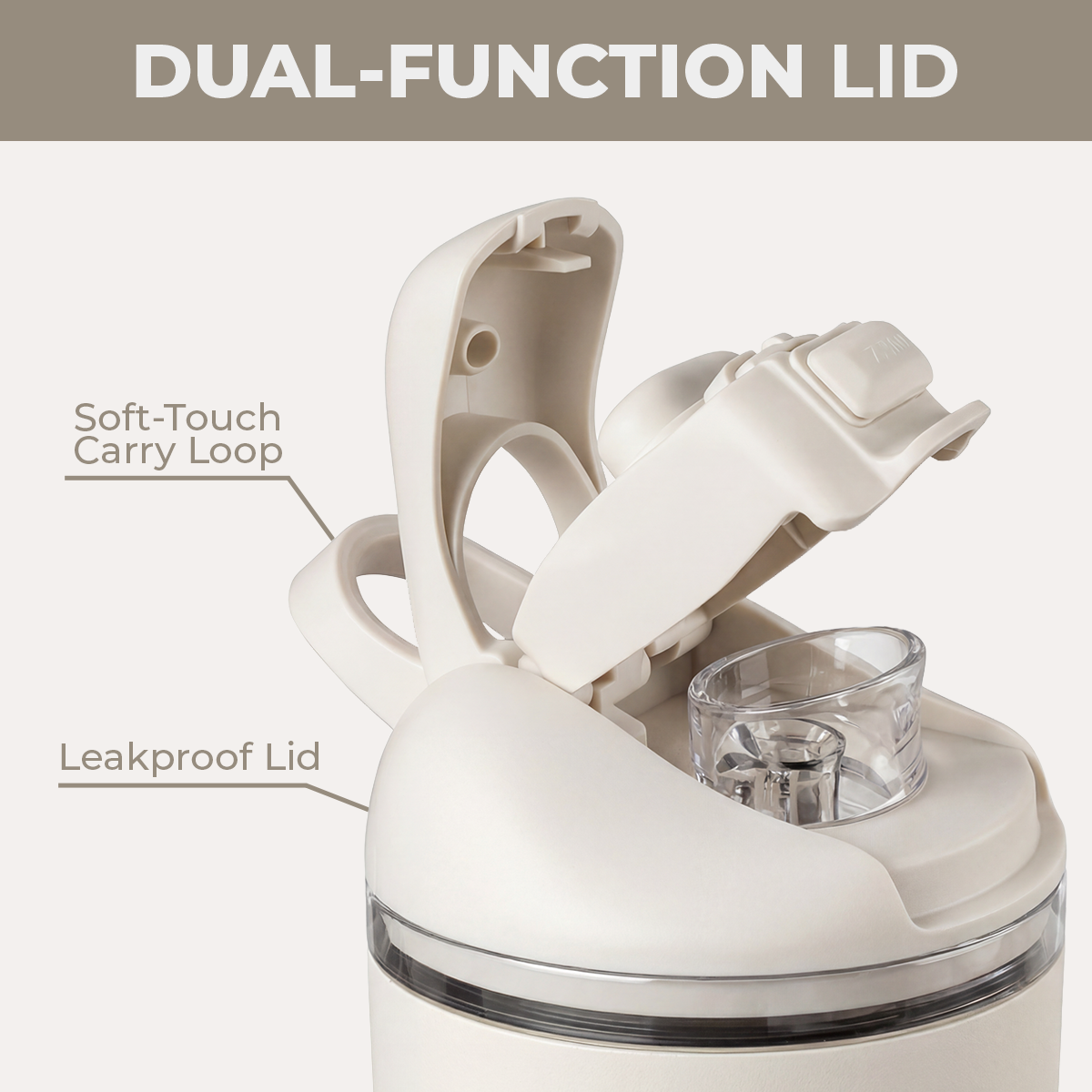 linen-40oz-1182ml-k6 Ease40-Linen-WPI-6.png