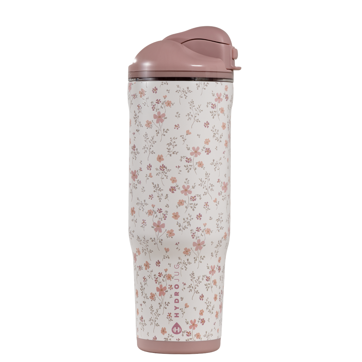 magnolia-40oz-1182ml-x9 Ease40-Magnolia-WPI-11.png