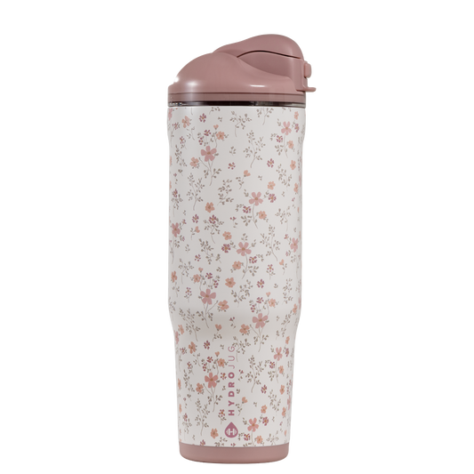 magnolia-40oz-1182ml-x9 Ease40-Magnolia-WPI-11.png