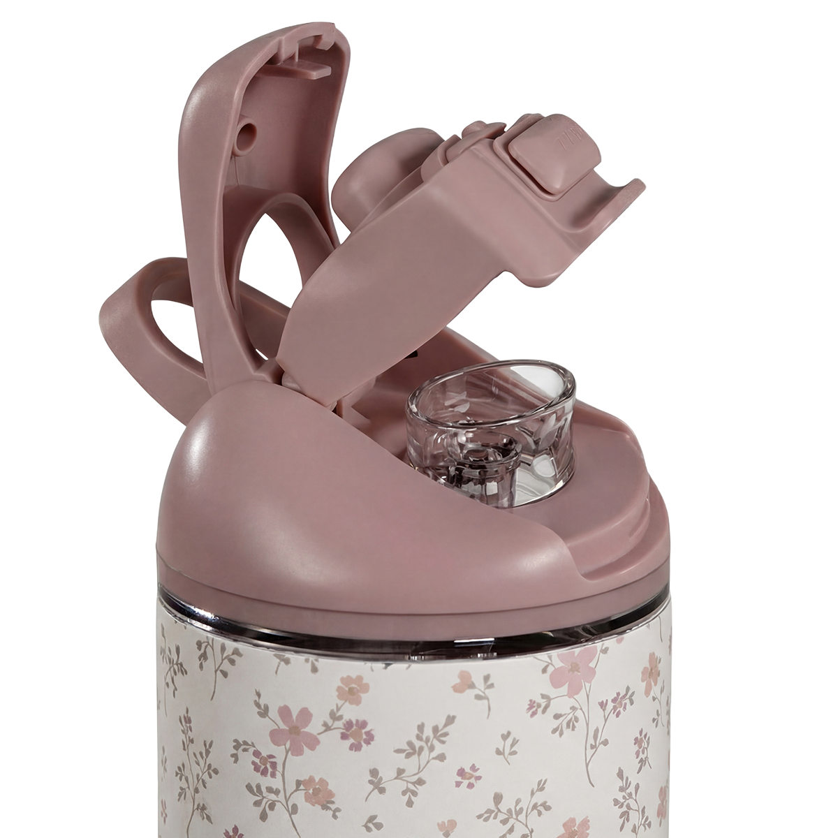 magnolia-40oz-1182ml-x9 Ease40-Magnolia-WPI-2.png