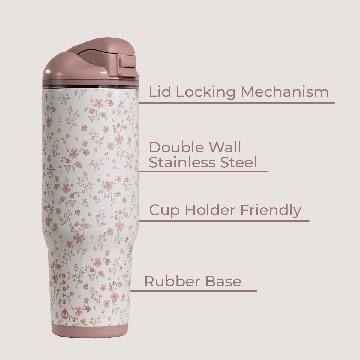 magnolia-40oz-1182ml-x9 Ease40-Magnolia-WPI-4.png