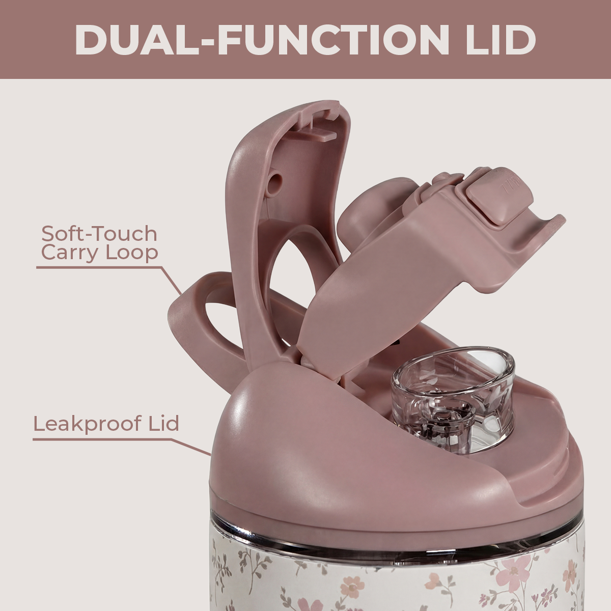 magnolia-40oz-1182ml-x9 Ease40-Magnolia-WPI-6.png