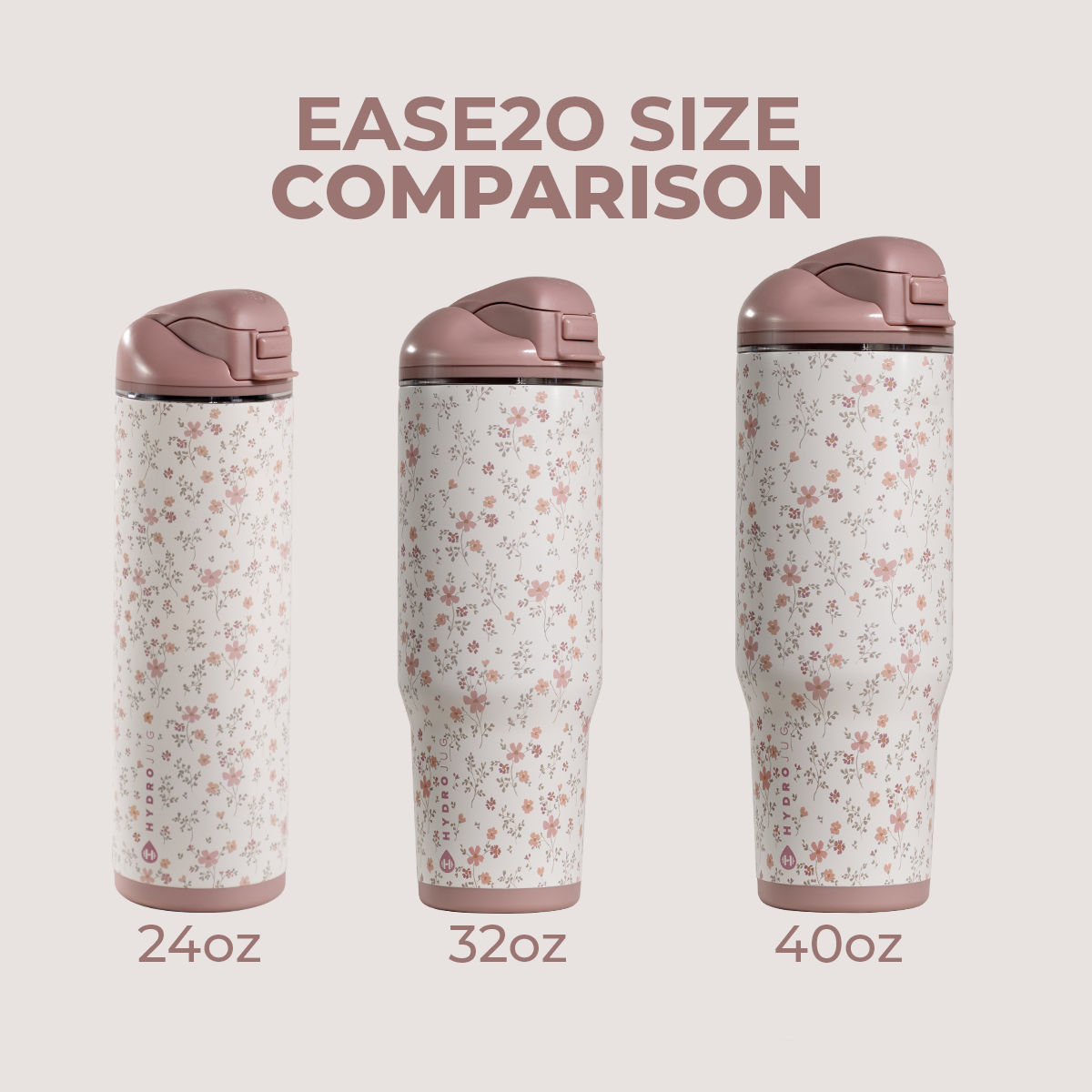 magnolia-40oz-1182ml-x9 Ease40-Magnolia-WPI-7.png