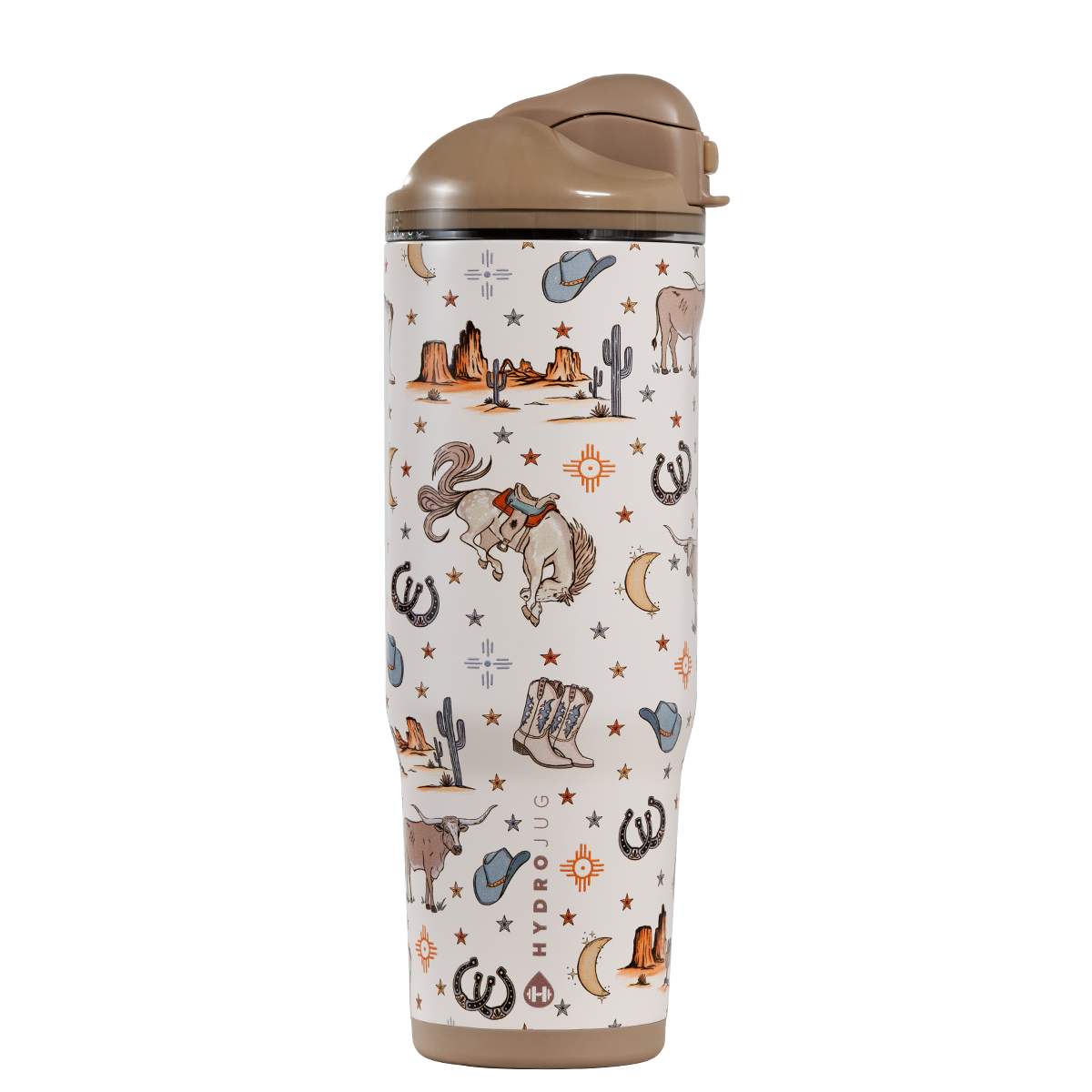 mesa-40oz-1182ml-r2 Ease40-Mesa-WPI-11.png