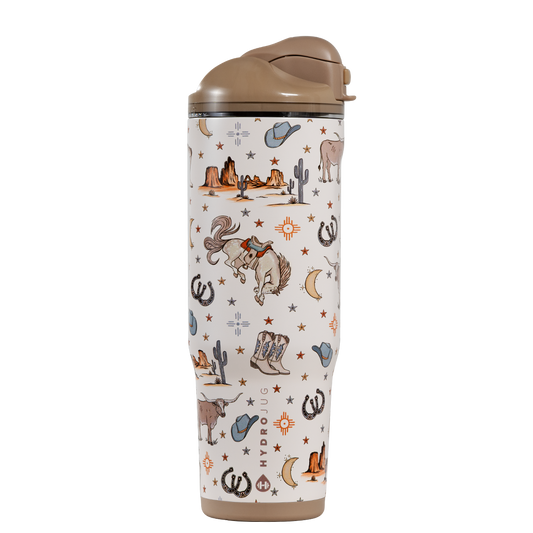 mesa-40oz-1182ml-r2 Ease40-Mesa-WPI-11.png