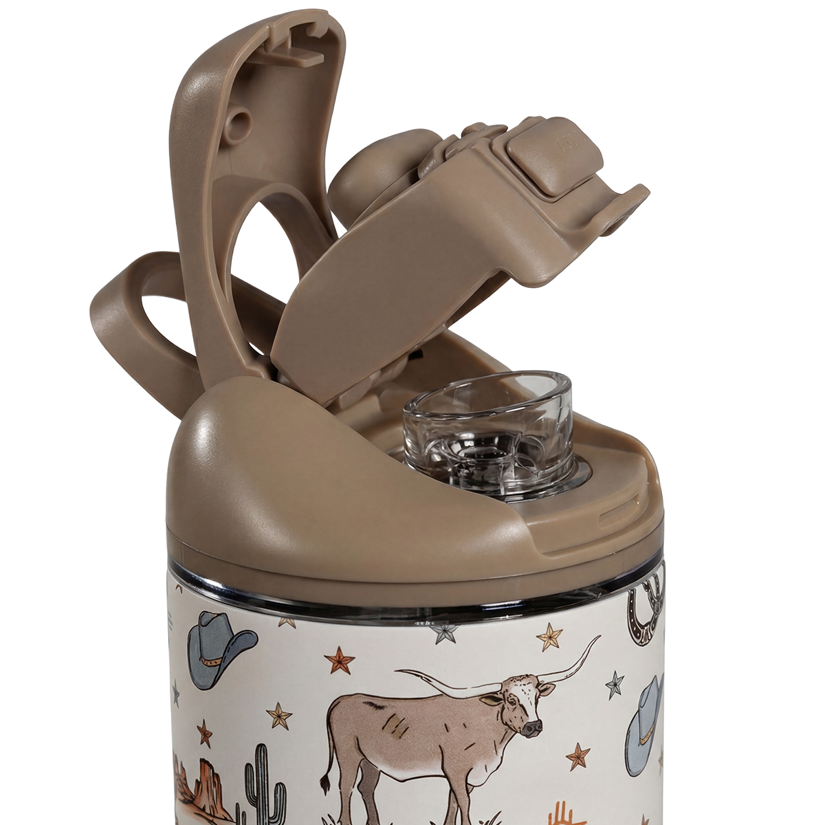 mesa-40oz-1182ml-r2 Ease40-Mesa-WPI-2.png
