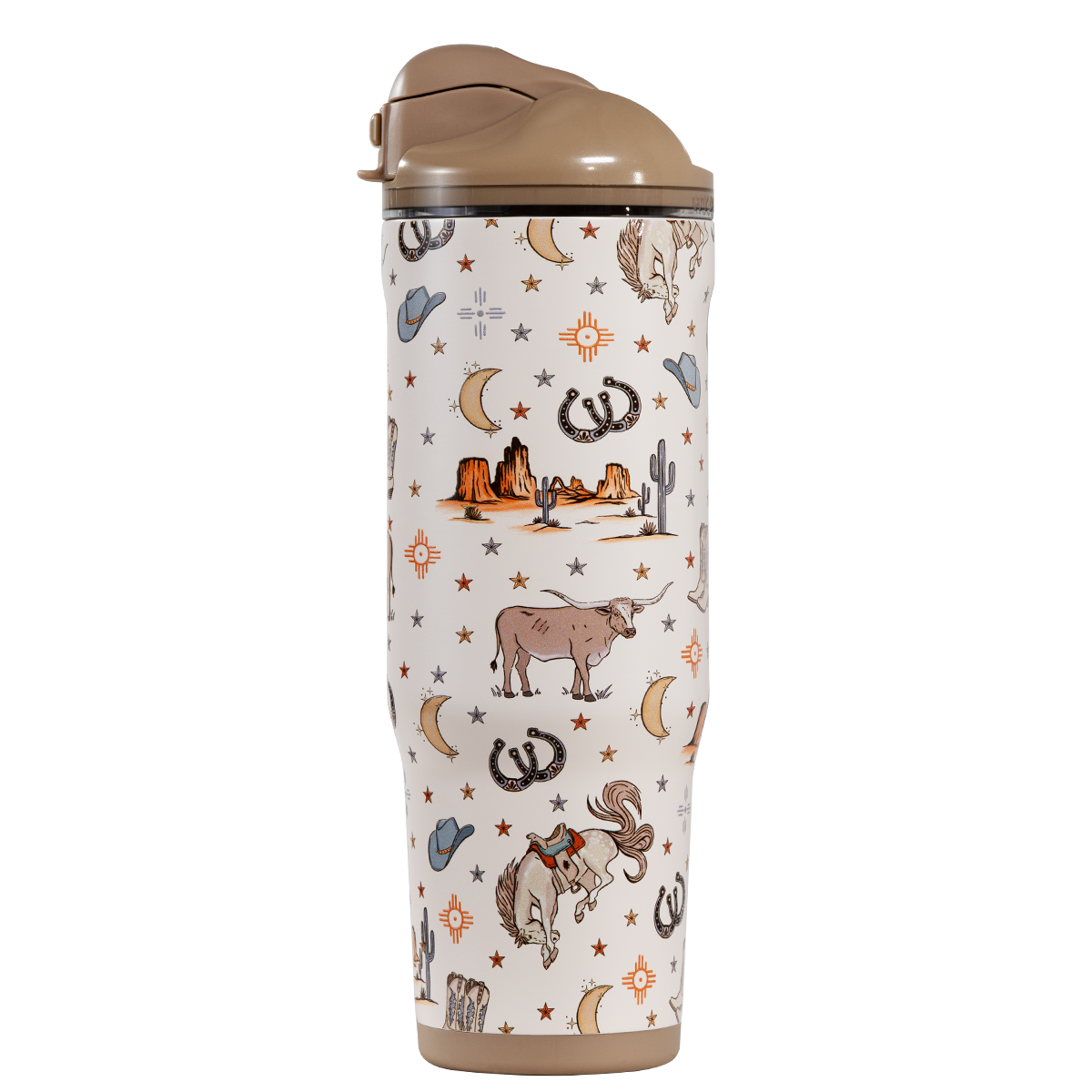 mesa-40oz-1182ml-r2 Ease40-Mesa-WPI-3.png