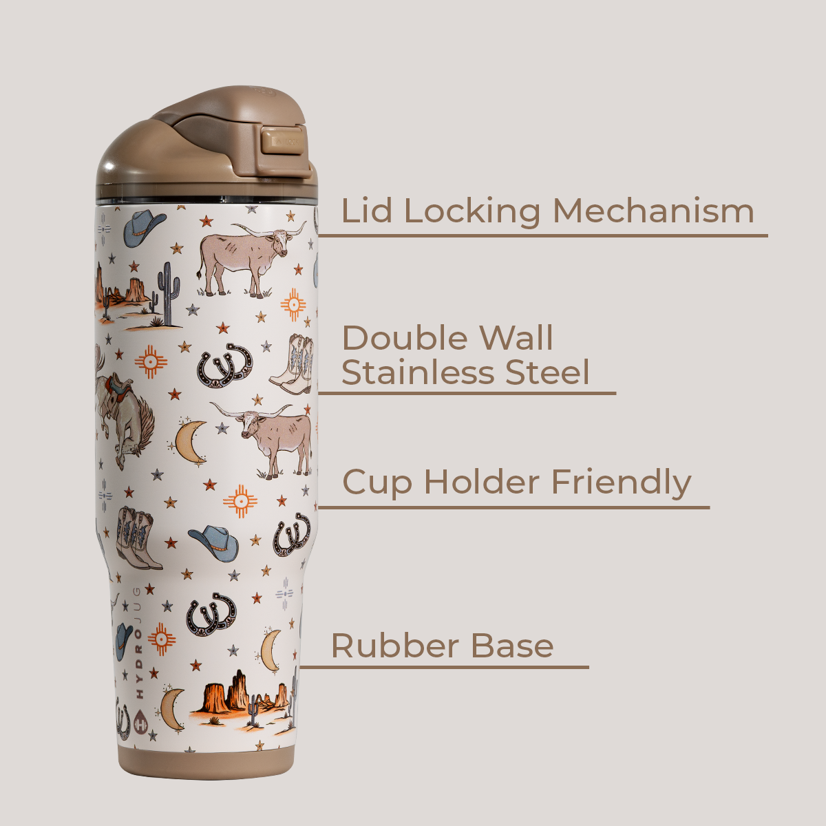mesa-40oz-1182ml-r2 Ease40-Mesa-WPI-4.png