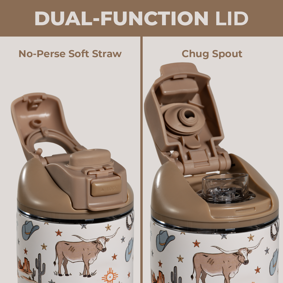 mesa-40oz-1182ml-r2 Ease40-Mesa-WPI-5.png