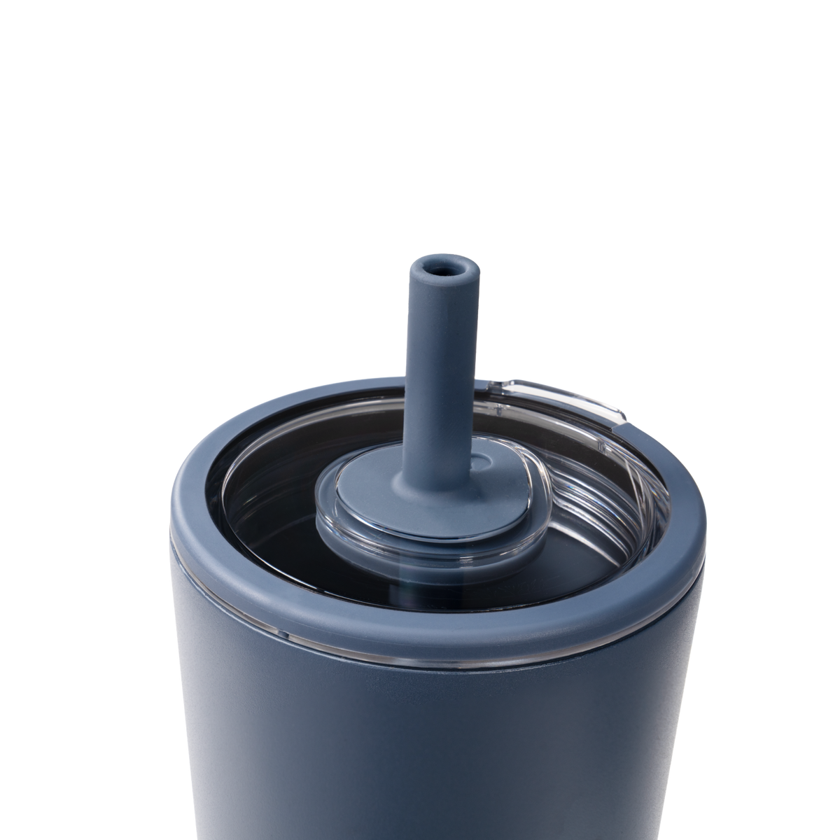 cascade-14oz-415ml-i1 EveryTumbler14oz.-Cascade-WPI-2.png