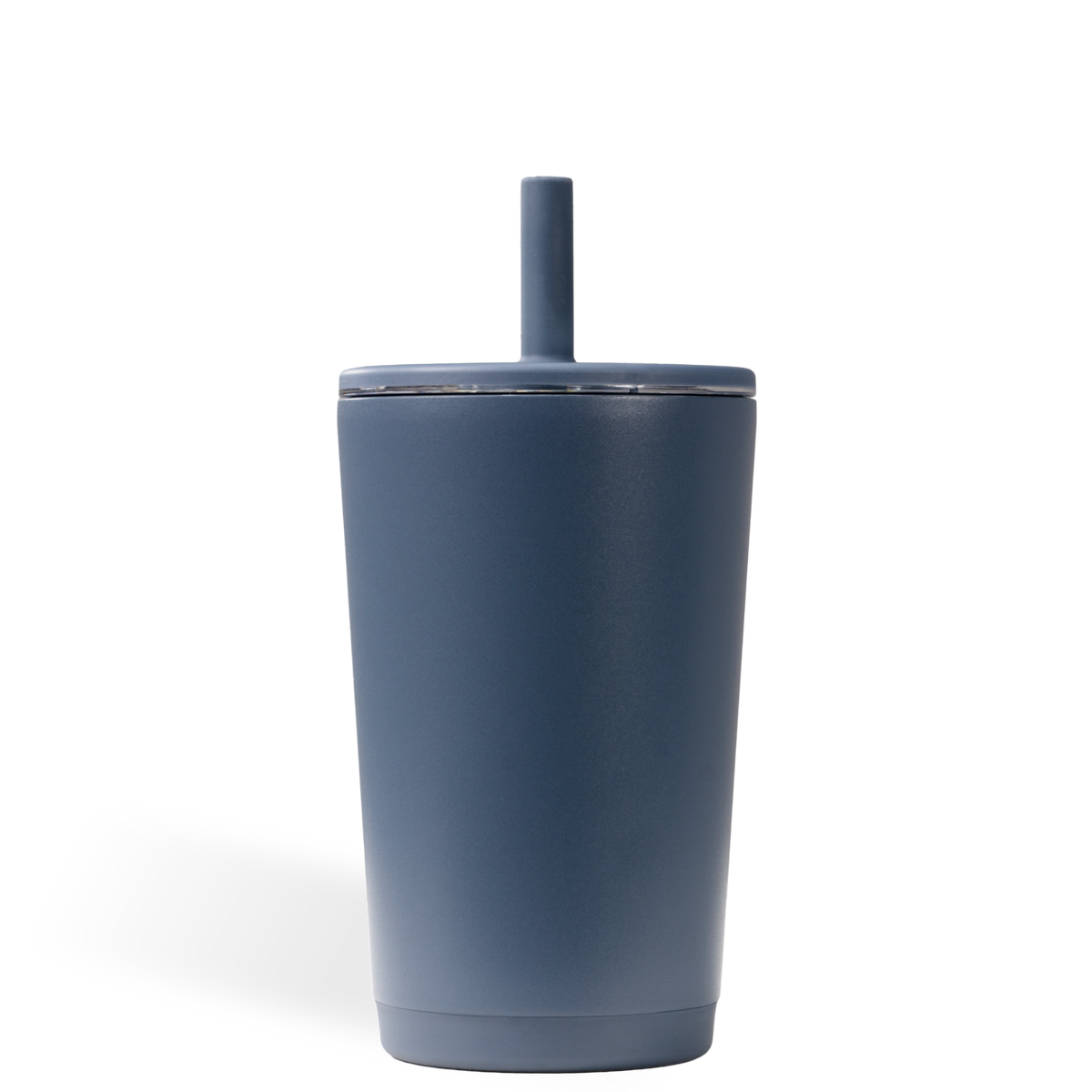 cascade-14oz-415ml-i1 EveryTumbler14oz.-Cascade-WPI-3.png
