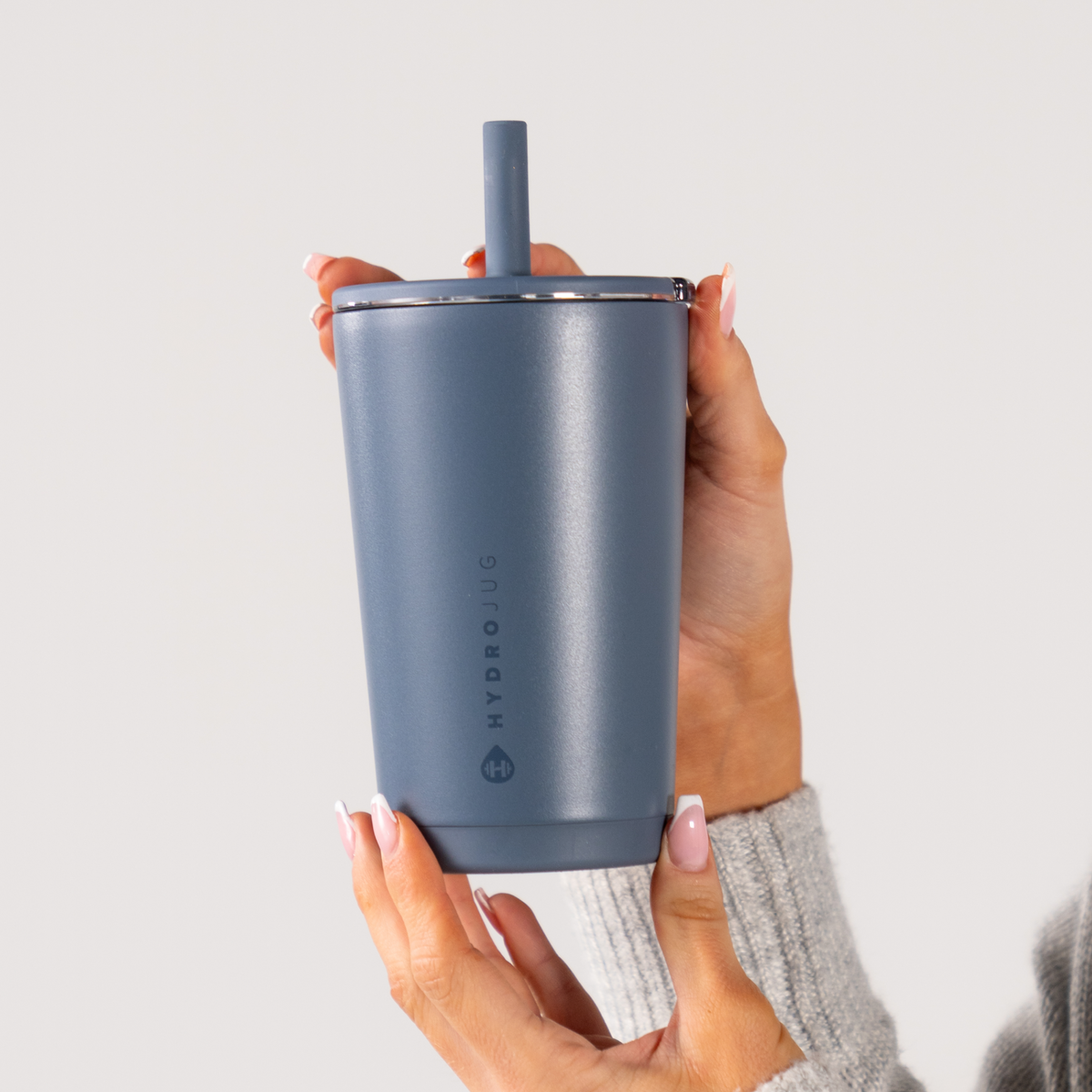cascade-14oz-415ml-i1 EveryTumbler14oz.-Cascade-WPI-6.png