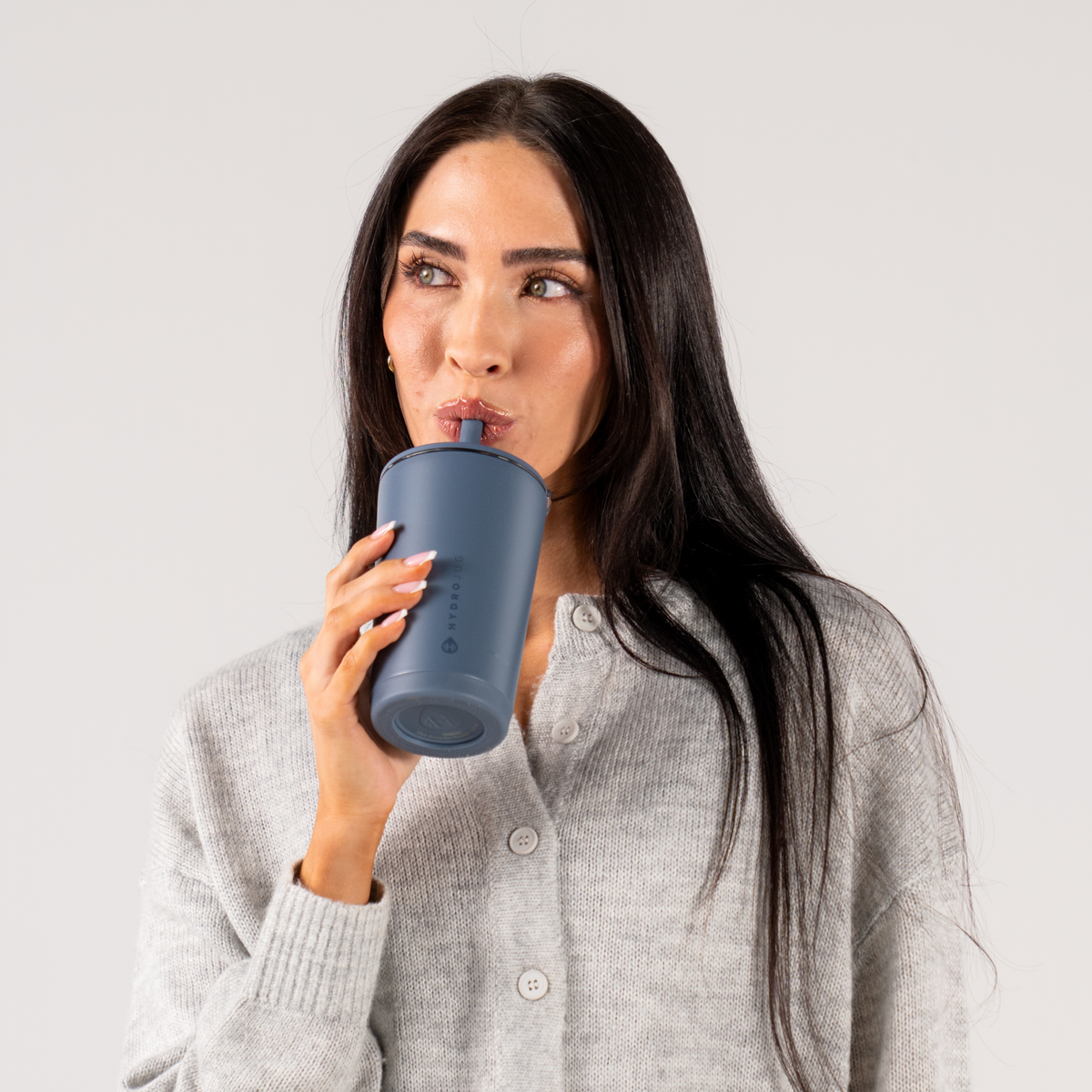cascade-14oz-415ml-i1 EveryTumbler14oz.-Cascade-WPI-7.png