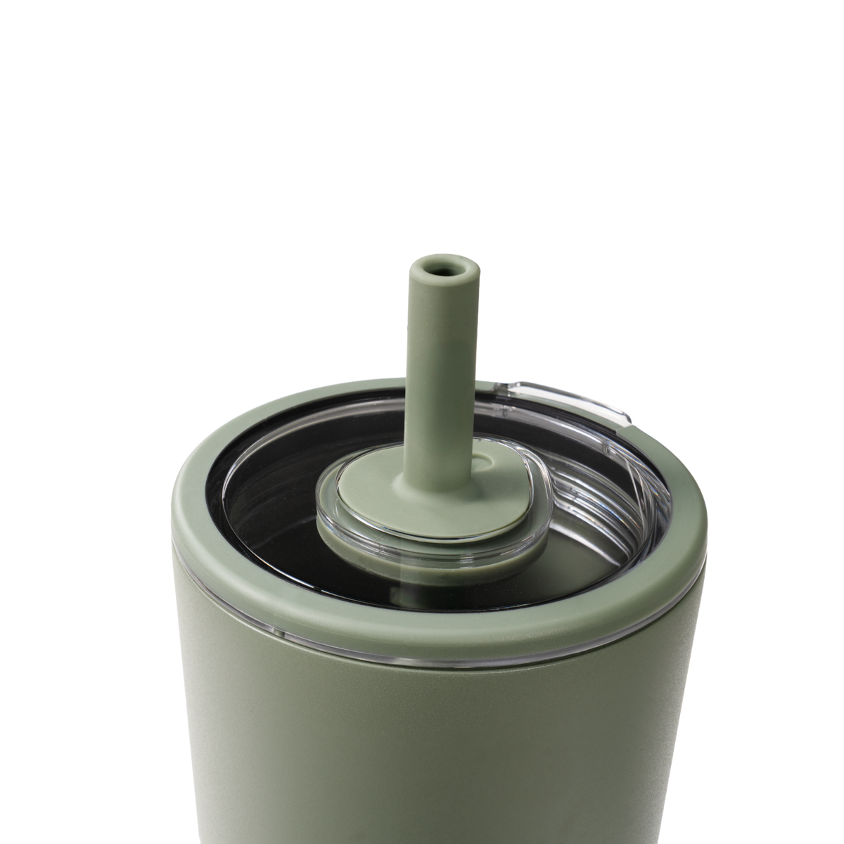 courtyard-14oz-415ml-c8 EveryTumbler14oz.-Courtyard-WPI-2.png