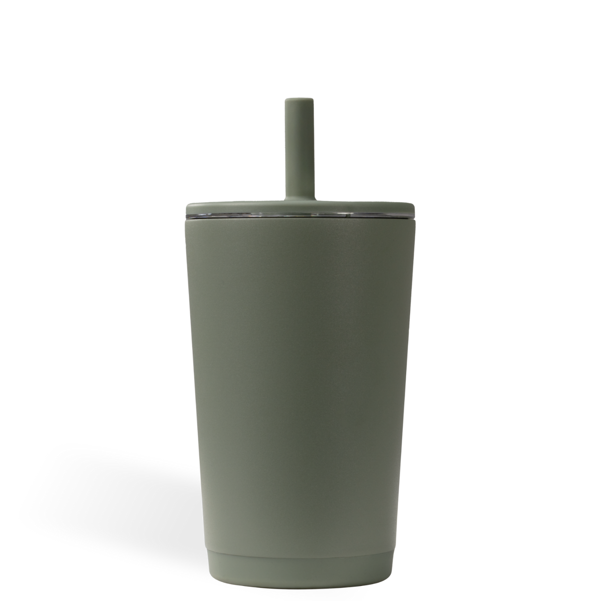 courtyard-14oz-415ml-c8 EveryTumbler14oz.-Courtyard-WPI-3.png