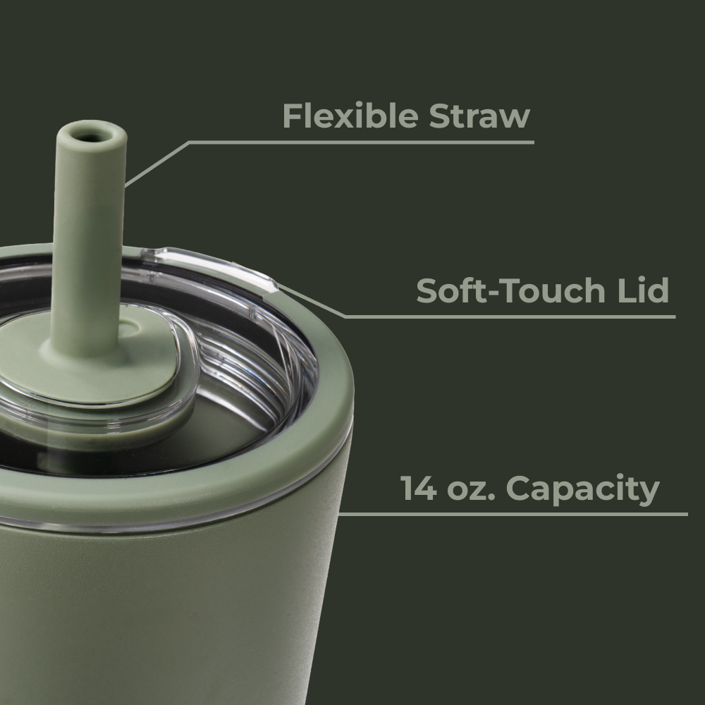 courtyard-14oz-415ml-c8 EveryTumbler14oz.-Courtyard-WPI-5.png