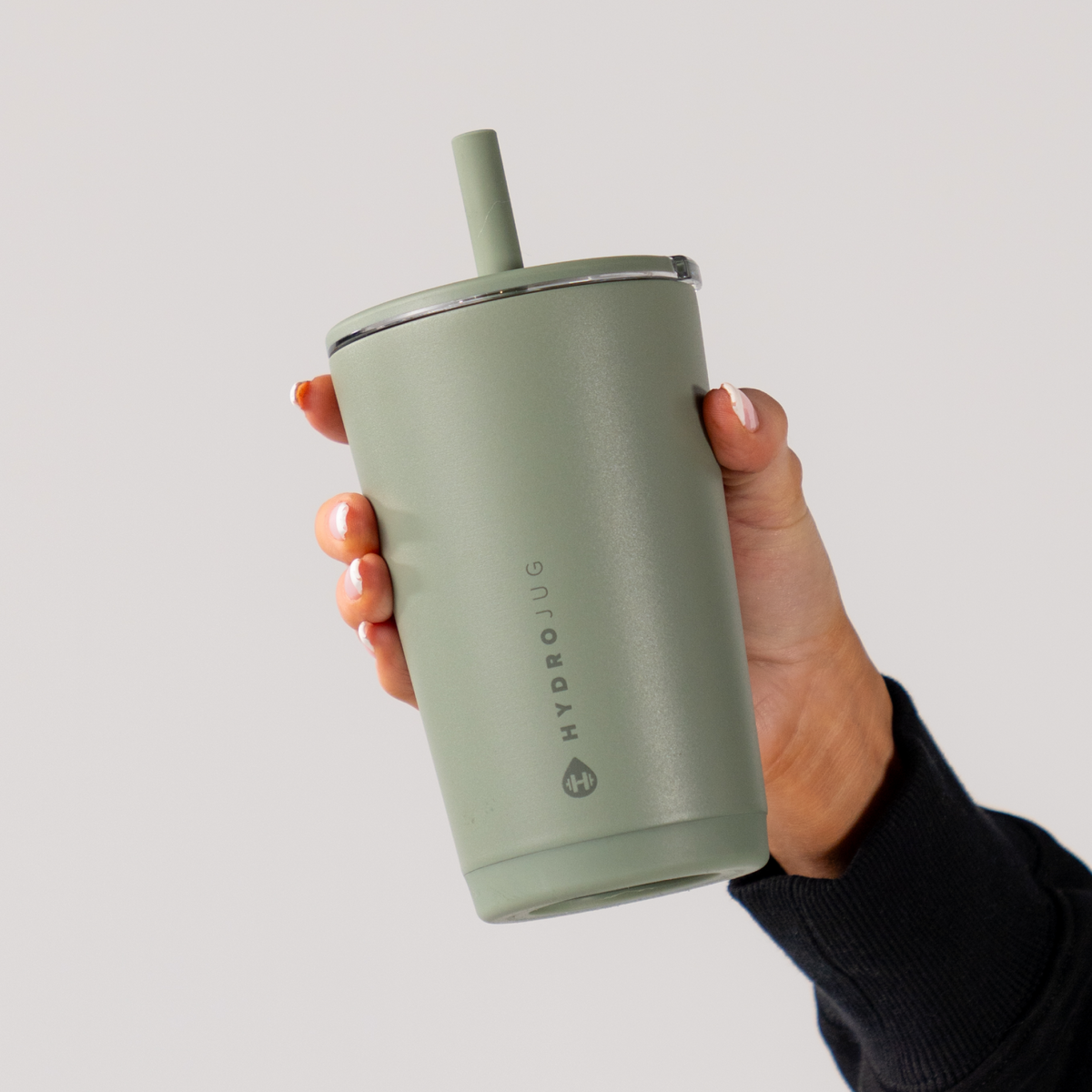 courtyard-14oz-415ml-c8 EveryTumbler14oz.-Courtyard-WPI-6.png