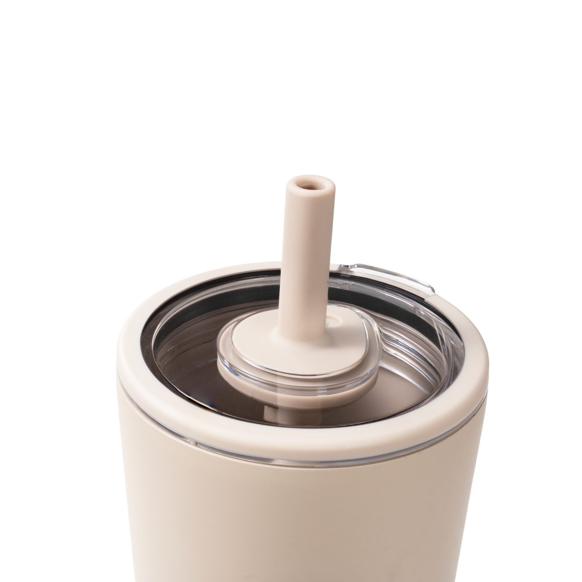 dune-14oz-415ml-v0 EveryTumbler14oz.-Dune-WPI-2_0ad60486-599c-4f71-84cd-bbae3fa4632f.png