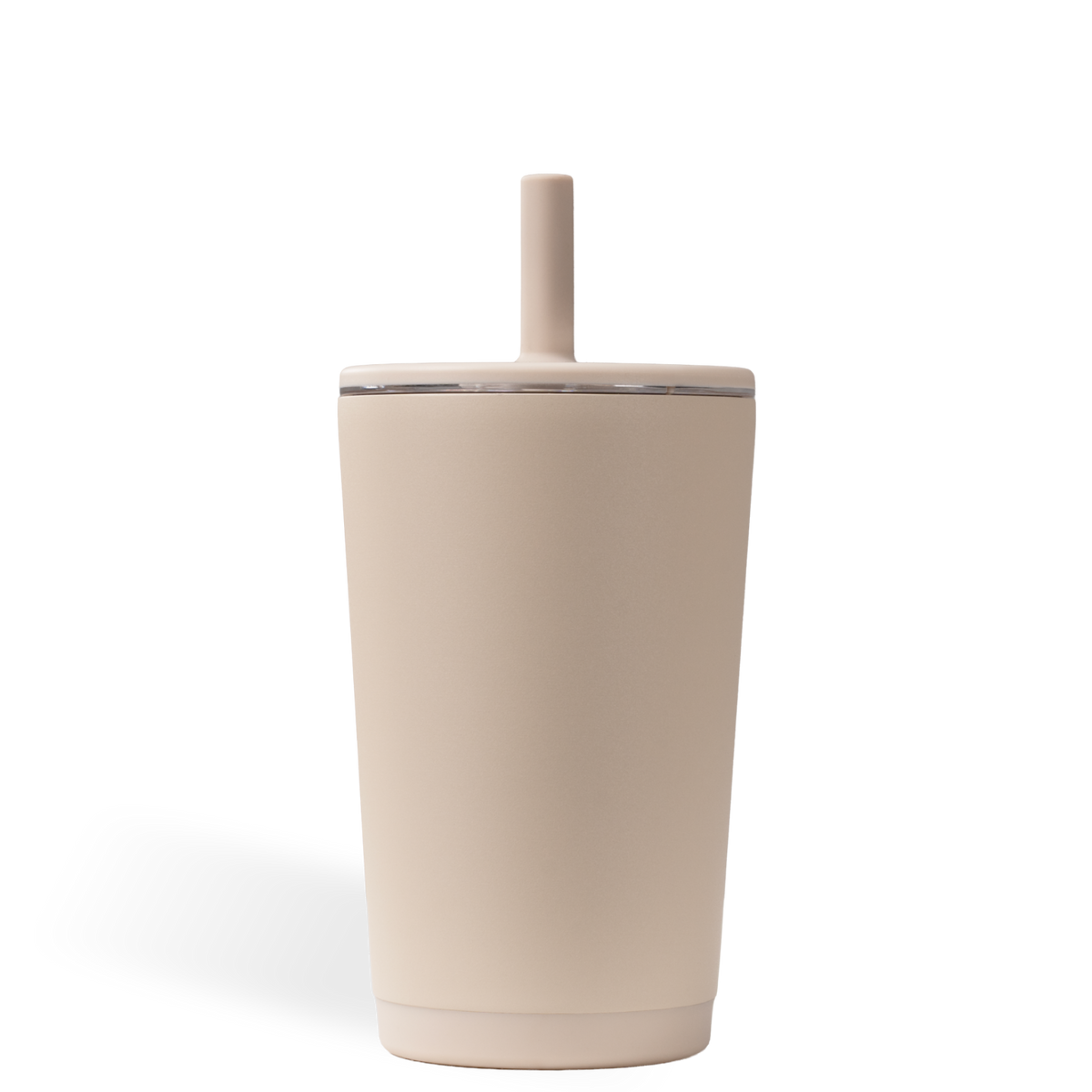 dune-14oz-415ml-v0 EveryTumbler14oz.-Dune-WPI-3_d58f4518-ddf0-4056-be62-72b24184261b.png