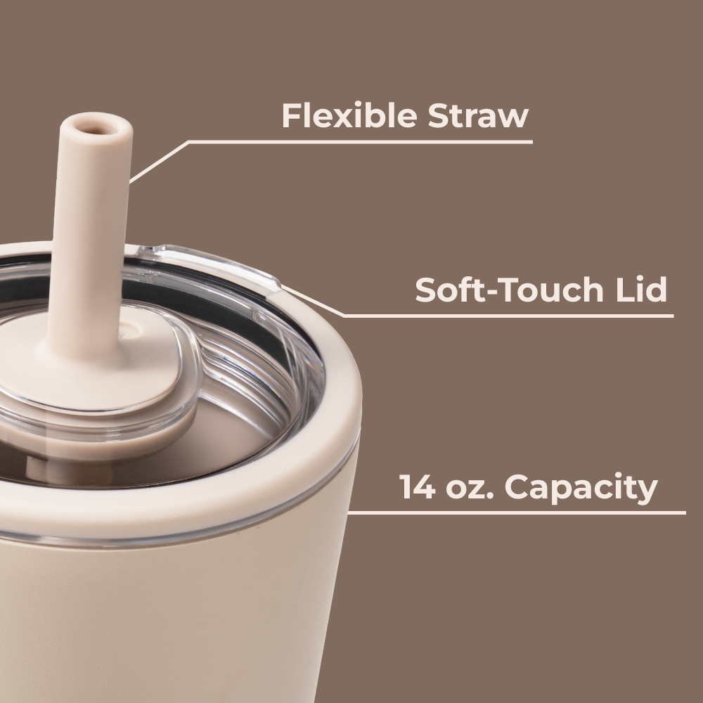 dune-14oz-415ml-v0 EveryTumbler14oz.-Dune-WPI-5_2a781c4c-8eca-4d86-8323-31ad9f6cb0a2.png